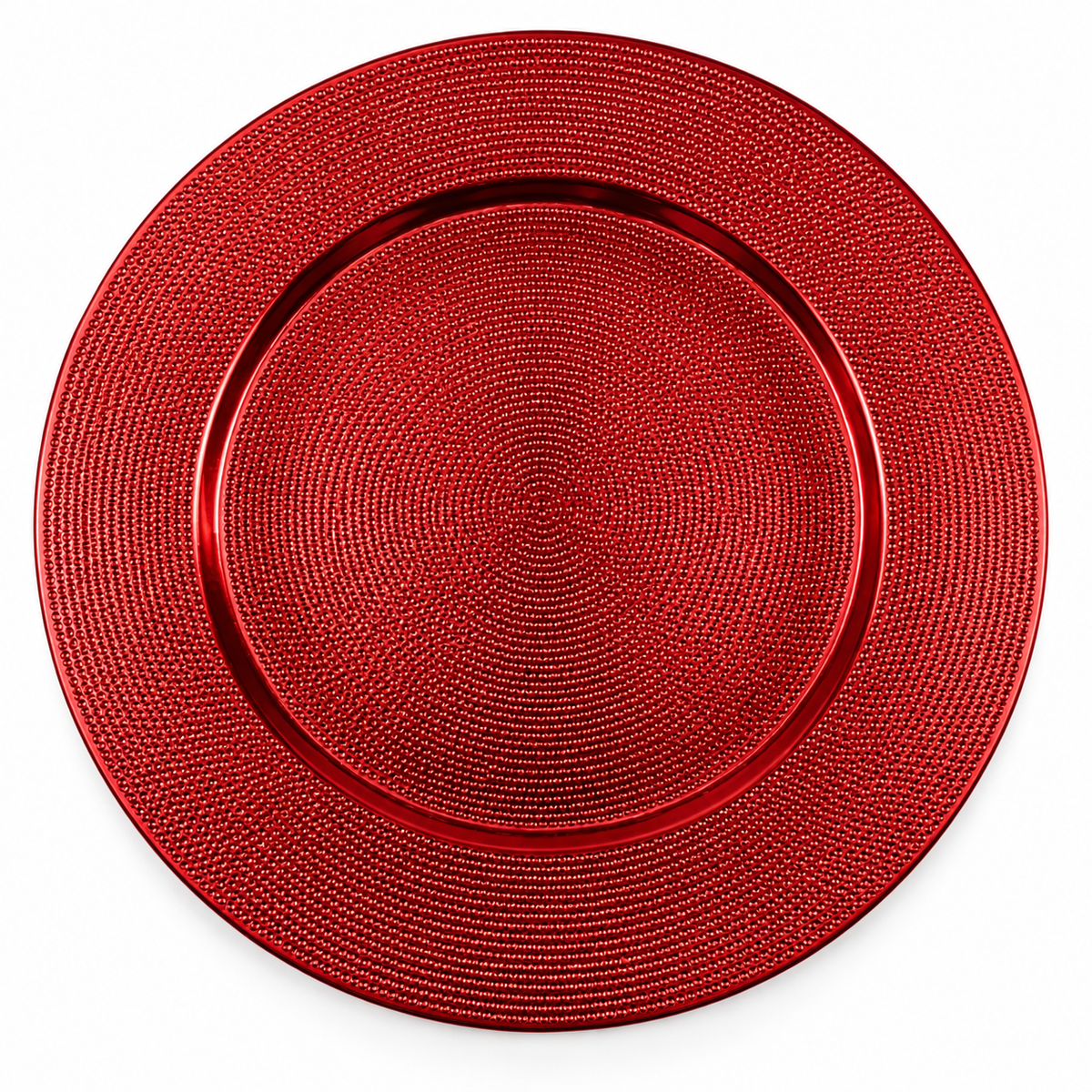 PLATO BASE GM1436-1A-26/27/28