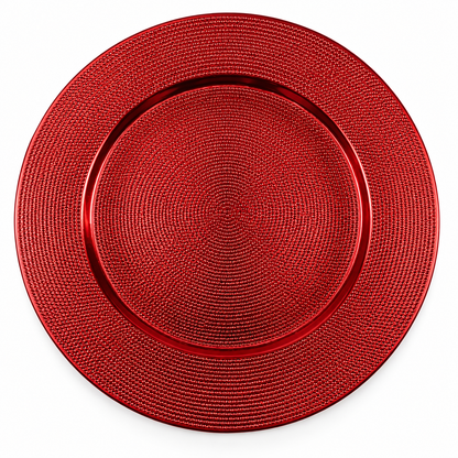 PLATO BASE GM1436-1A-26/27/28