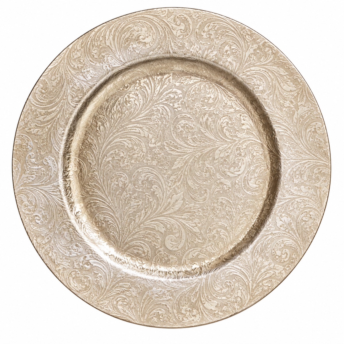 PLATO BASE GM1436-1A-4/5/6