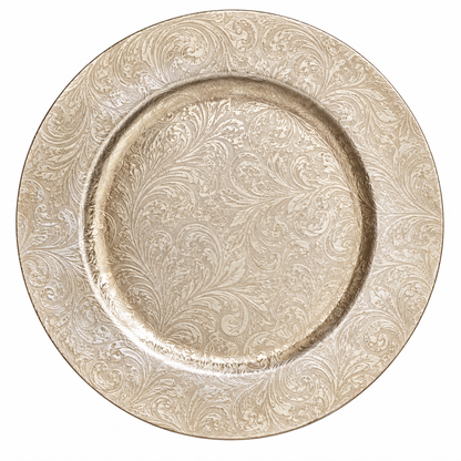 PLATO BASE GM1436-1A-4/5/6