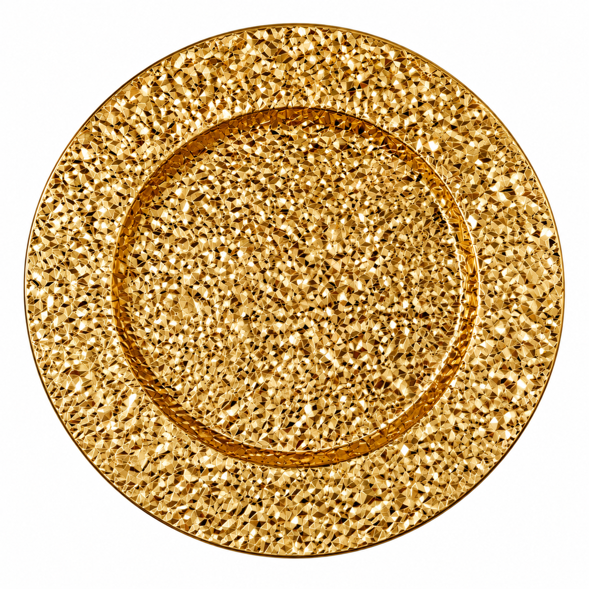 PLATO BASE GM1436-1A-23/24/25