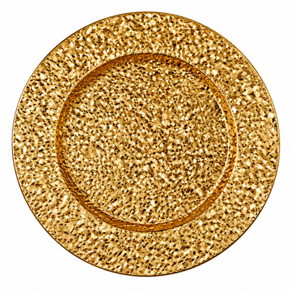 PLATO BASE GM1436-1A-23/24/25