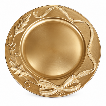 PLATO BASE GM1436-1A-34/35