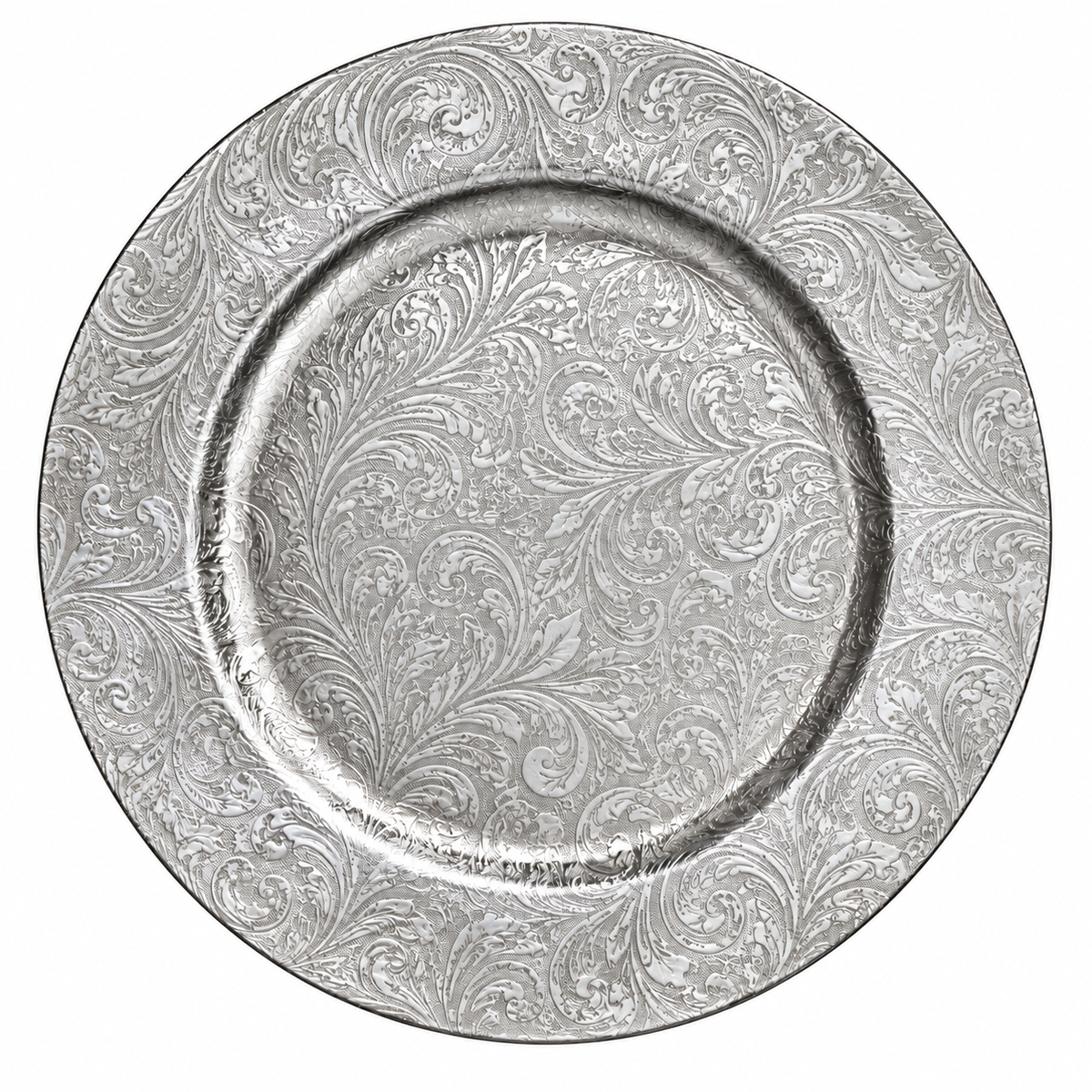 PLATO BASE GM1436-1A-4/5/6