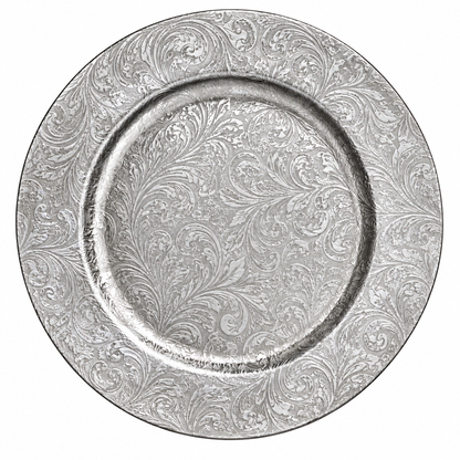 PLATO BASE GM1436-1A-4/5/6