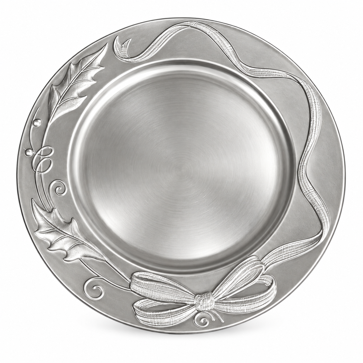 PLATO BASE GM1436-1A-34/35
