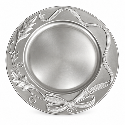 PLATO BASE GM1436-1A-34/35