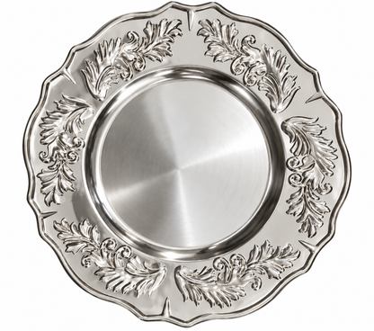 PLATO BASE GM1436-1A-7/8/9