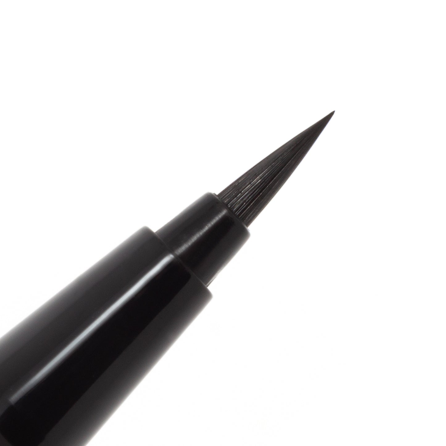 PLUMON DELINEADOR – LUX LINER