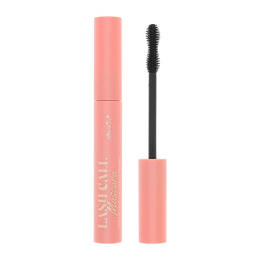 LASH CALL MASCARA AMOR US V/MODELOS
