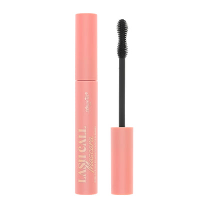 LASH CALL MASCARA AMOR US V/MODELOS