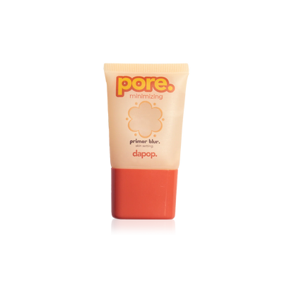 Primer Para Rostro ✨Pore✨