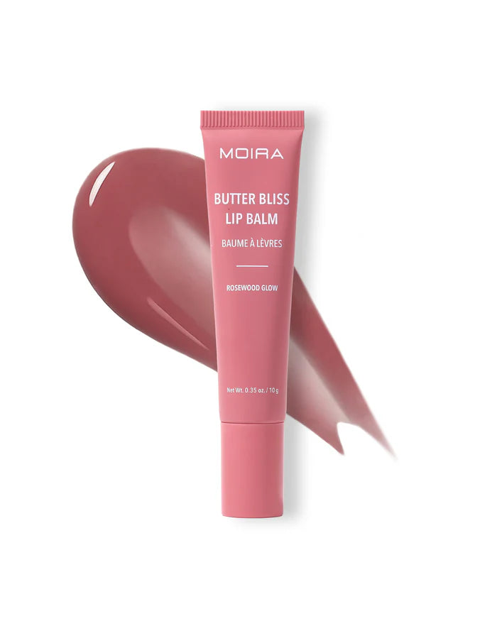 BUTTER BLISS LIP BALM MOIRA