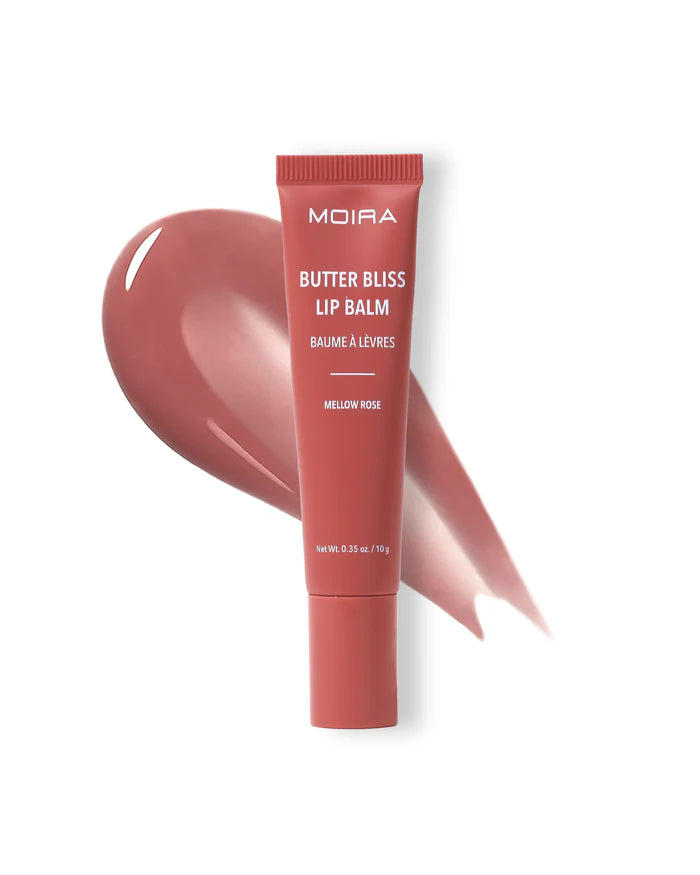 BUTTER BLISS LIP BALM MOIRA