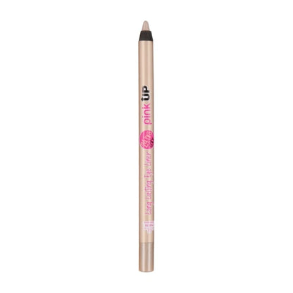 LONG LASTING EYE LINER PINK UP