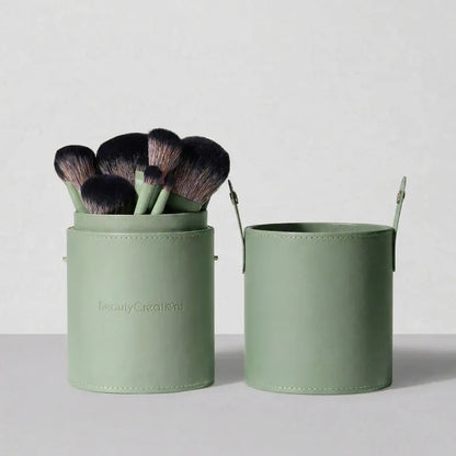 Brochas - Set De Brochas 24 Piezas - Feeling Envy - Beauty Creations