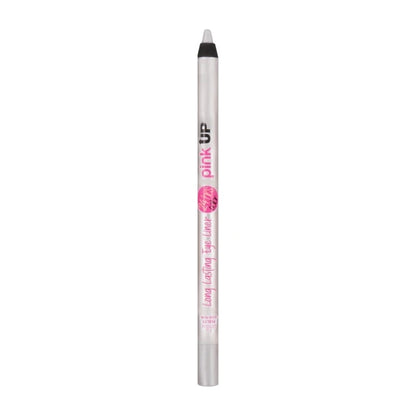 LONG LASTING EYE LINER PINK UP