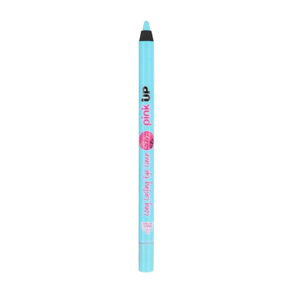 LONG LASTING EYE LINER PINK UP