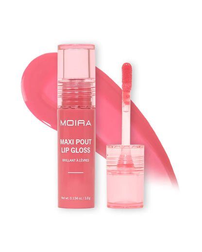 BRILLO DE LABIOS MAXI POUT MOIRA