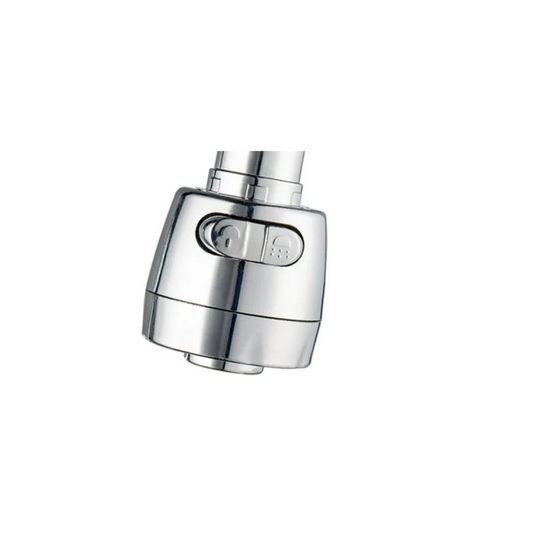 GRIFO EXTENSIBLE P/AGUA GM1058-10F-20