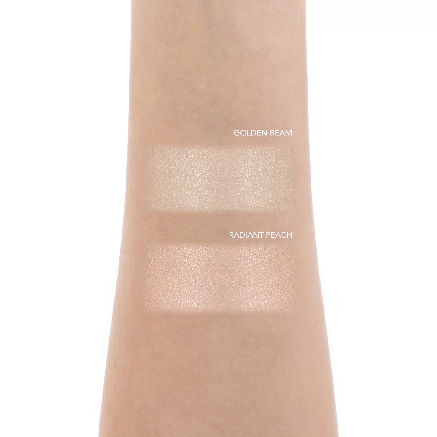 POLVO CON ACABADO LUMINOSO – GODDESS GLEAM