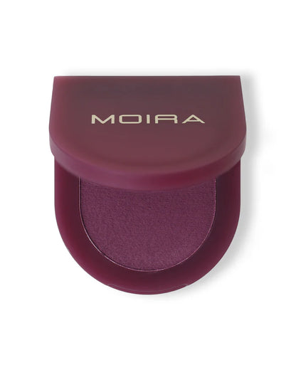 RUBOR LOVE BLUR BLUSH KISS MOIRA