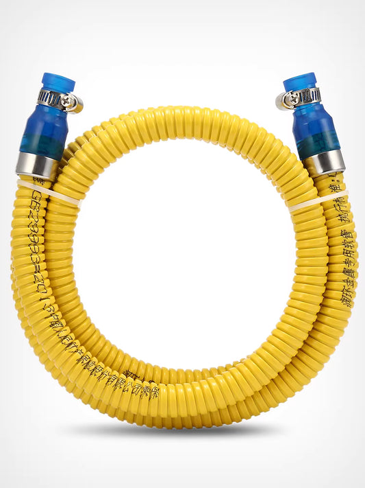 MANGUERA P/GAS GM1058-10F-7