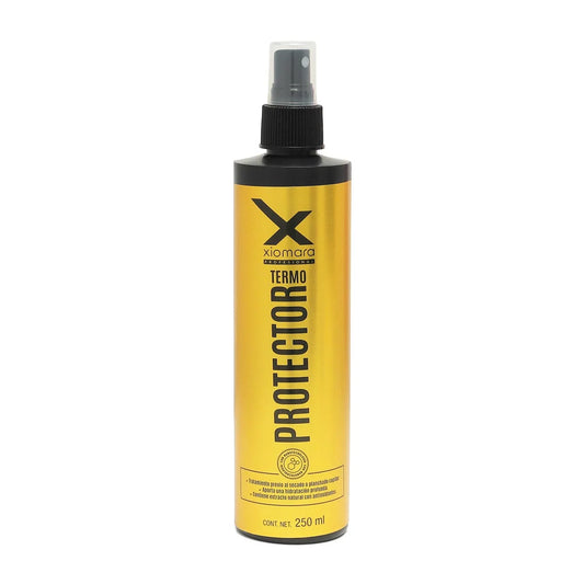 TRATAMIENTO TERMOPROTECTOR 250L XIOMARA