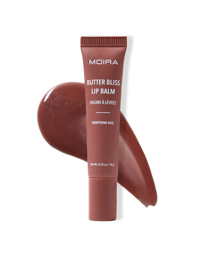 BUTTER BLISS LIP BALM MOIRA