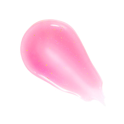 GLOSS EFECTO PLUMPLING – LIP BLAST AMOUR US