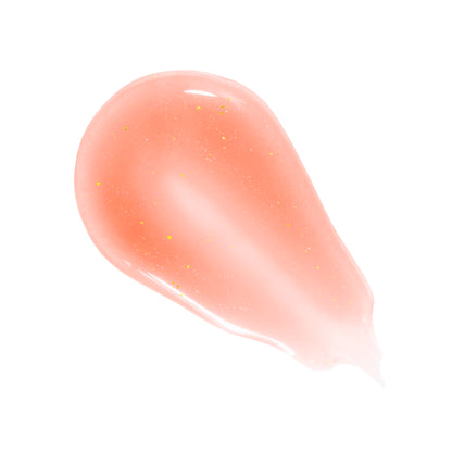 GLOSS EFECTO PLUMPLING – LIP BLAST AMOUR US