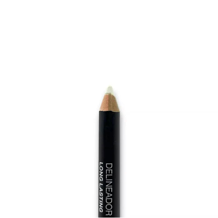 LAPIZ DELINEADOR DE LABIOS LONG LASTING COLORTON