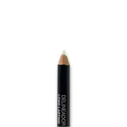 LAPIZ DELINEADOR DE LABIOS LONG LASTING COLORTON