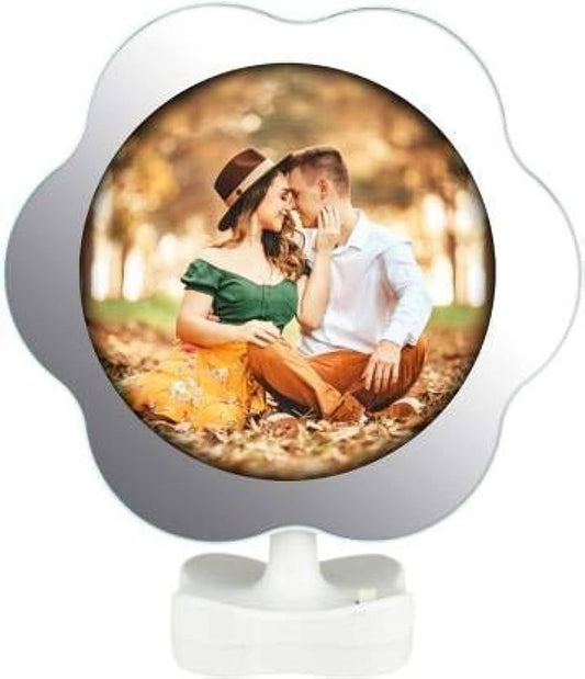 ESPEJO PORTARETRATO GM367-8F-1