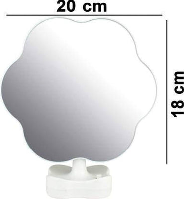 ESPEJO PORTARETRATO GM367-8F-1