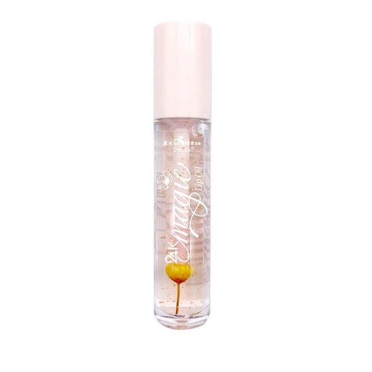 LIP GLOSS 24K MAGIC 175 ITALIA