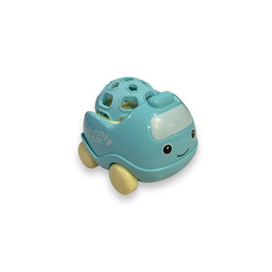 SONAJA MINI AUTO GM1053-4D-250