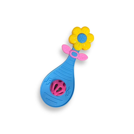 SONAJA FLOR GM1053-4D-233
