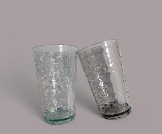 VASO TIPO CRISTAL 16OZ