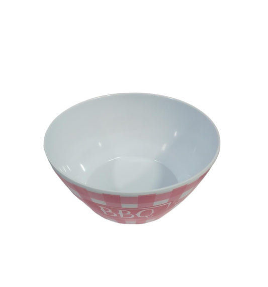 BOWL 6" MELAMINA GZ-C2036-7