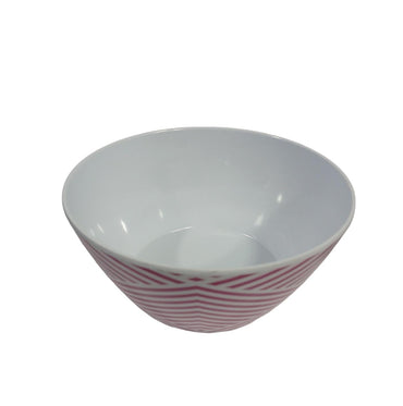 BOWL 6" MELAMINA GZ-C2036-5