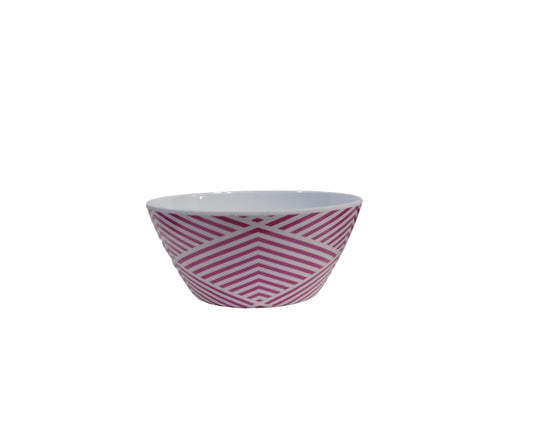 BOWL 6" MELAMINA GZ-C2036-5