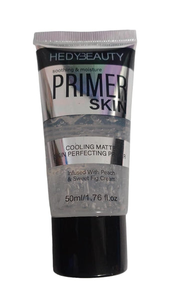 PRIMER HEADYBEAUTY GM67-11G-19