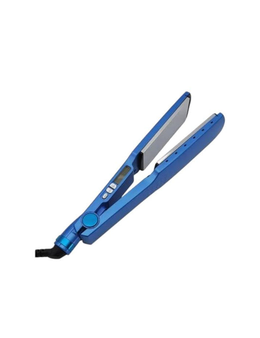 PLANCHA PARA CABELLO GW-7700 GM1190-1D-4