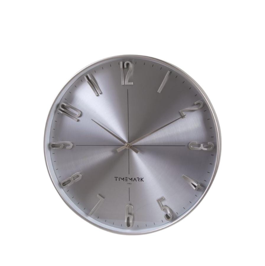 RELOJ DE PARED GZ-R1768064