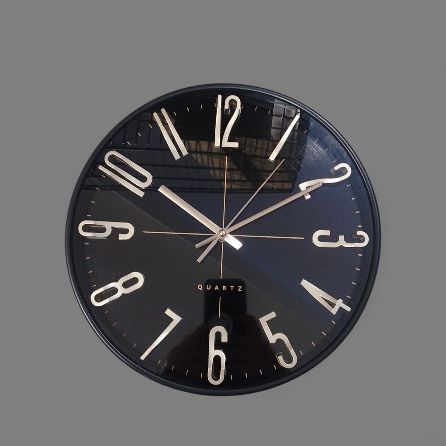 RELOJ DE PARED GZ-R1176065