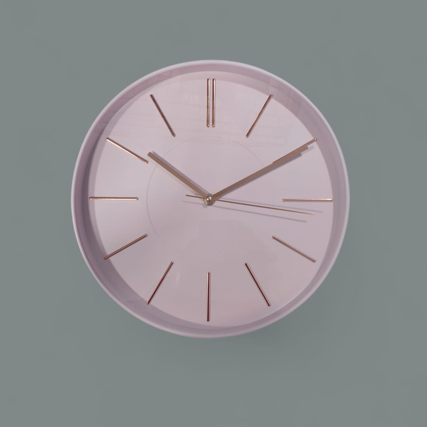 RELOJ DE PARED GZ-R1801