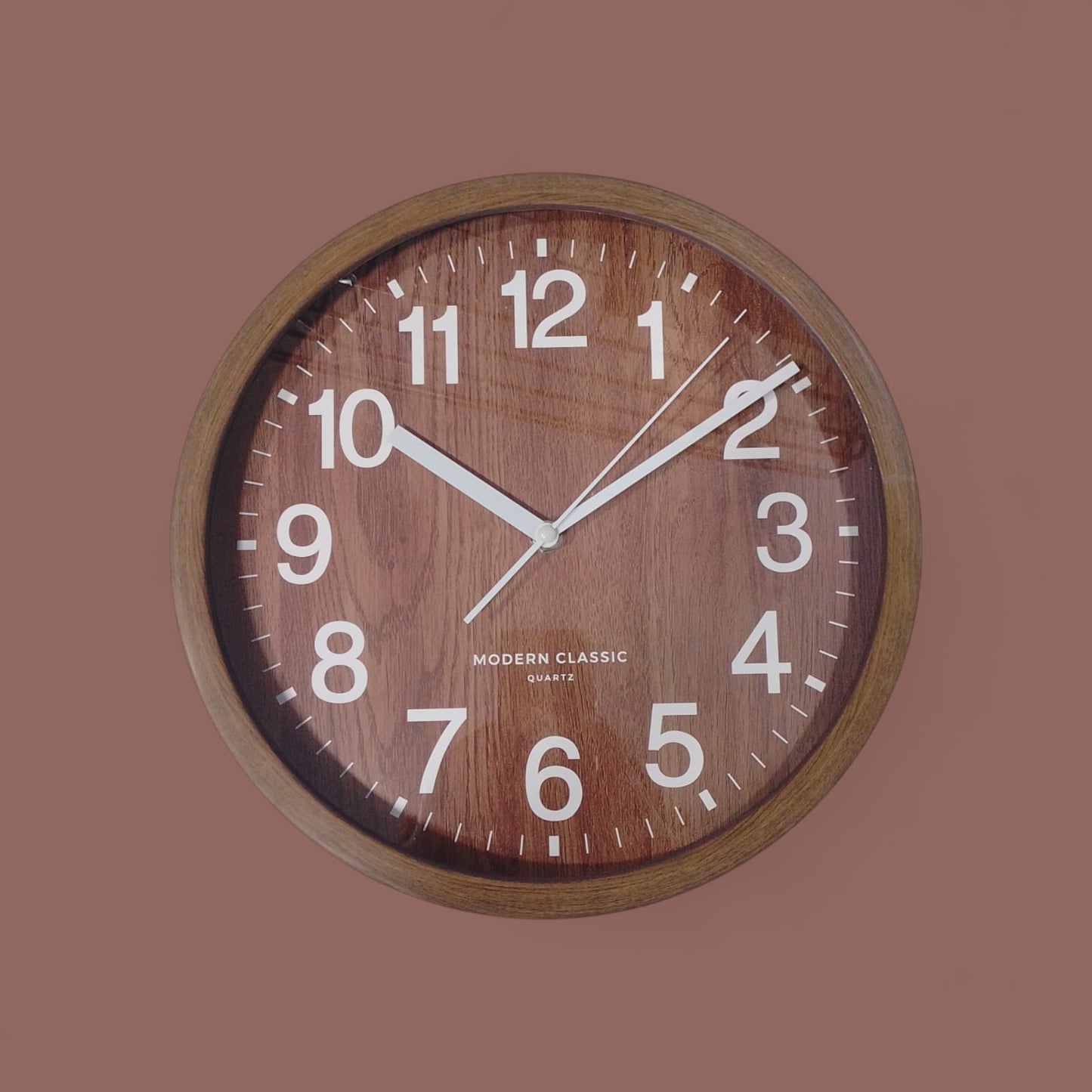 RELOJ DE PARED GZ-R1025042