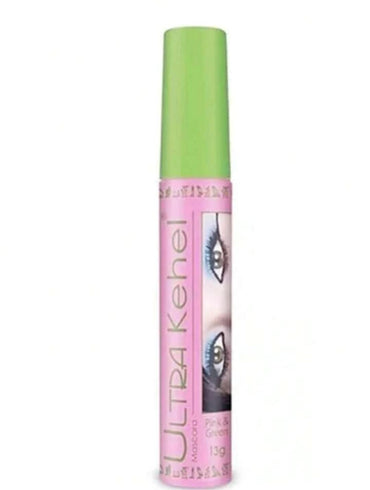 MASCARA ULTRA KEHEL