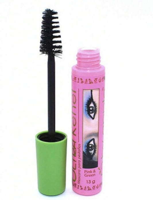 MASCARA ULTRA KEHEL